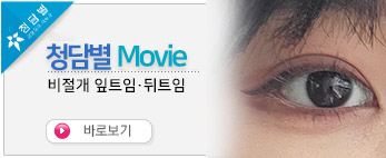 비절개앞트임 +…