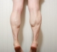 2013/02/07 종아리…