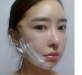 아큐(이물질제…