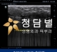 지방이식제거 …