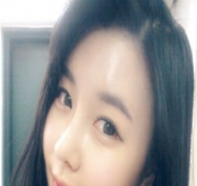 코수술 75일차