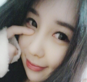 코수술 7일차
