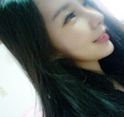 코수술 5일차