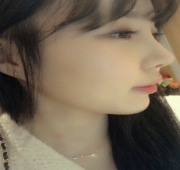 코수술 11일차