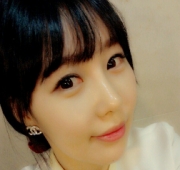 코수술 2주차
