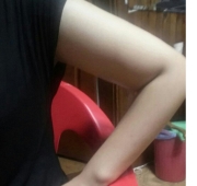 쵸콜렛테라피 …