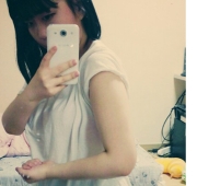 초콜릿테라피 …