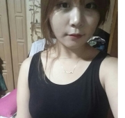 쵸코렛주사 맞…