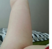 초콜렛테라피 1…
